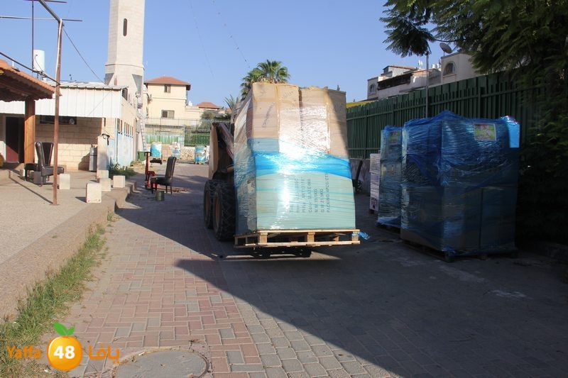 sha7ena ludi31 (16).JPG